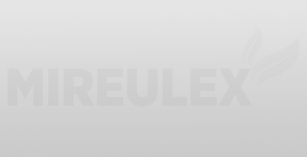 MIREULEX računovodstvo i poslovno savjetovanje